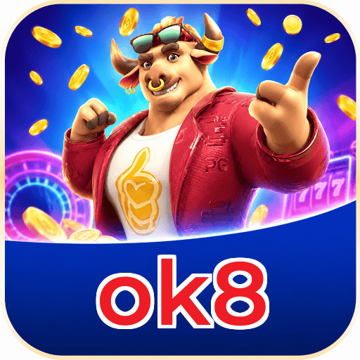 ok8 Cashback