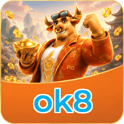 ok8 Telegram FAQ