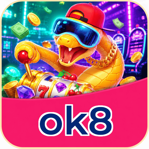 ok8 System Requirements