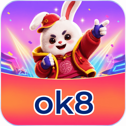 ok8 Welcome Bonus