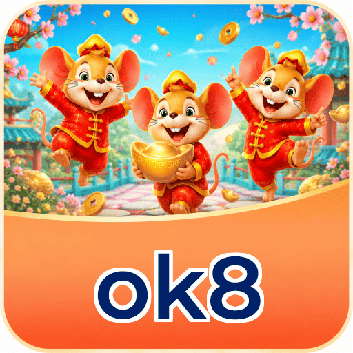 ok8 Performance Tests