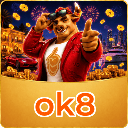 ok8 System Requirements