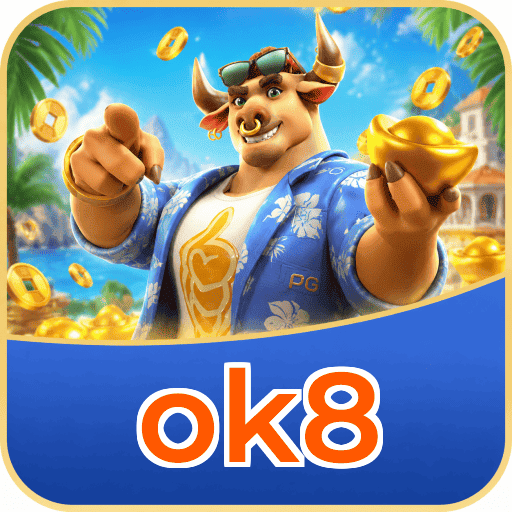 ok8 FAQ instalar app