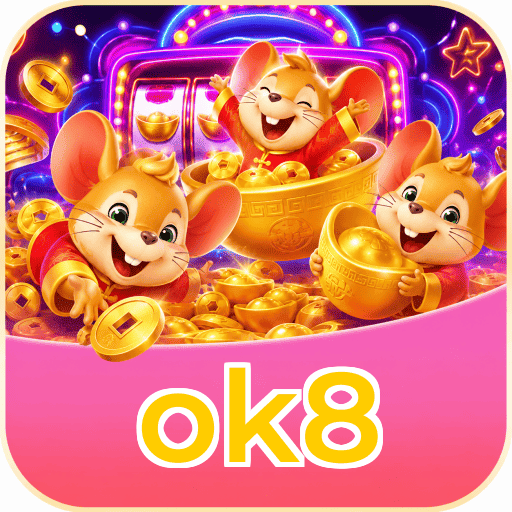 ok8 Slot FAQ