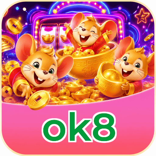 ok8 Win FAQ