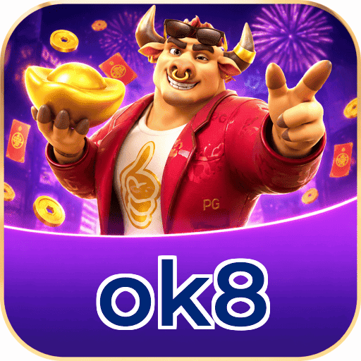 ok8