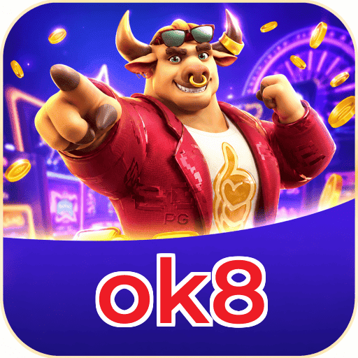 ok8 Security