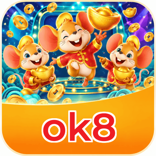 FAQ Baixar ok8