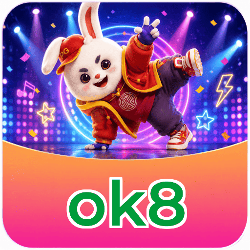 ok8 VIP FAQ