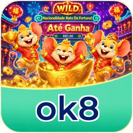 ok8 Estratégias Lottery