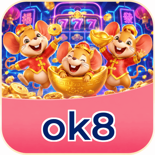ok8 FAQ