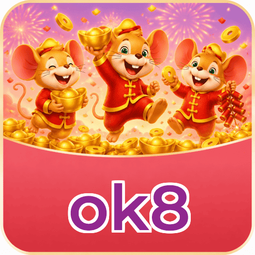 Baixar ok8 iPhone