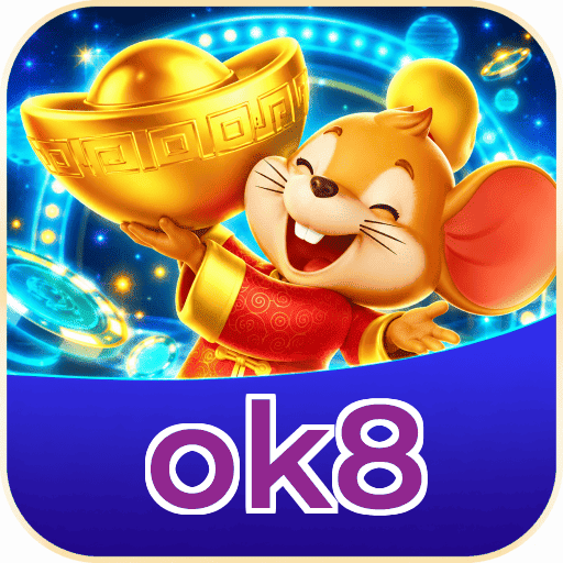 ok8 VIP Telegram
