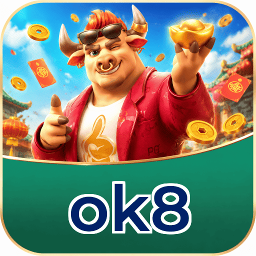 ok8 Fortune Tiger FAQ