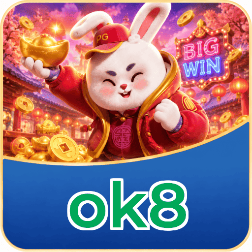 ok8 Fortune Tiger Game