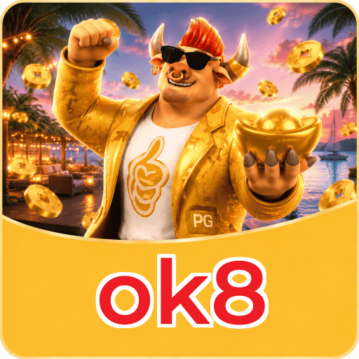 ok8 Login FAQ