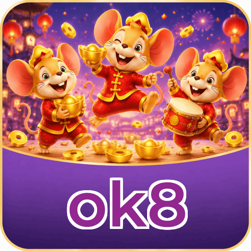 ok8 Fortune Tiger Strategies