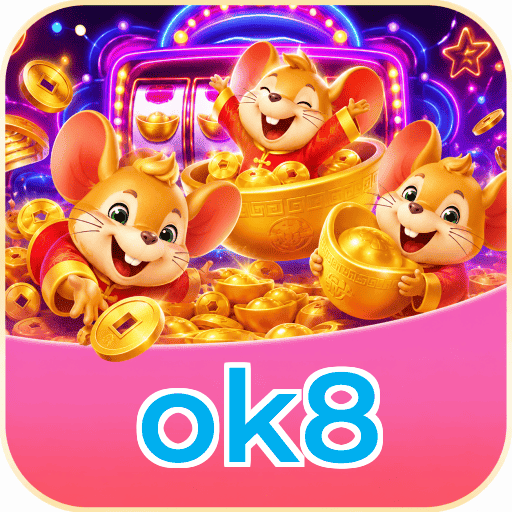 ok8 Download Links