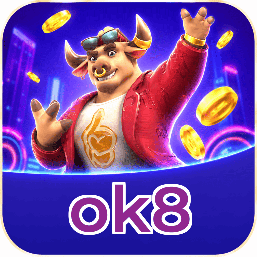 ok8 Fortune Tiger Tips