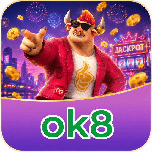 ok8 Payment Speed