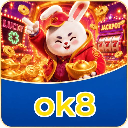 ok8 FAQ