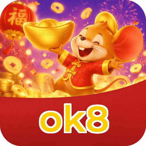ok8 Bonus Tips