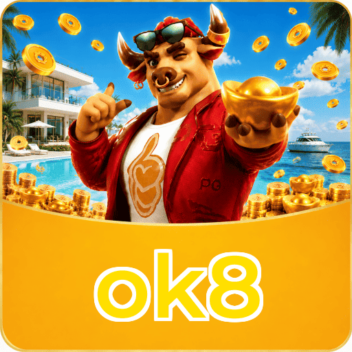 ok8 Como Apostar Lottery