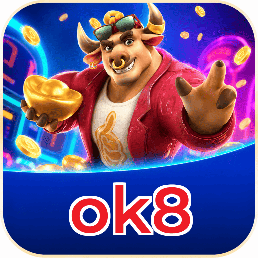 ok8 Installation Guide