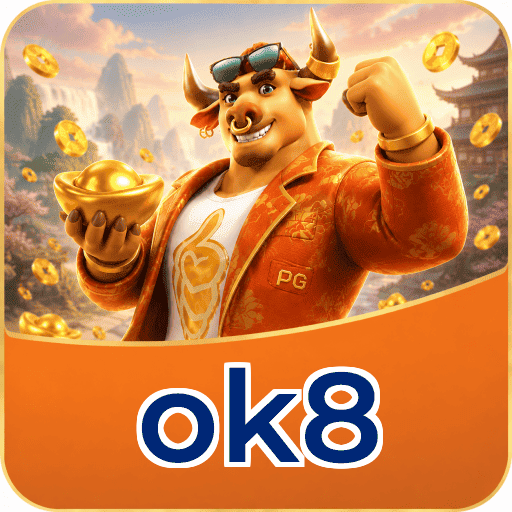 ok8 Bet Types