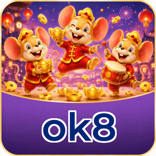 ok8 Bonus FAQ