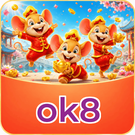 ok8 Live Games