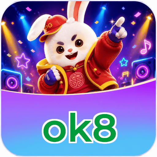 ok8 Bet FAQ