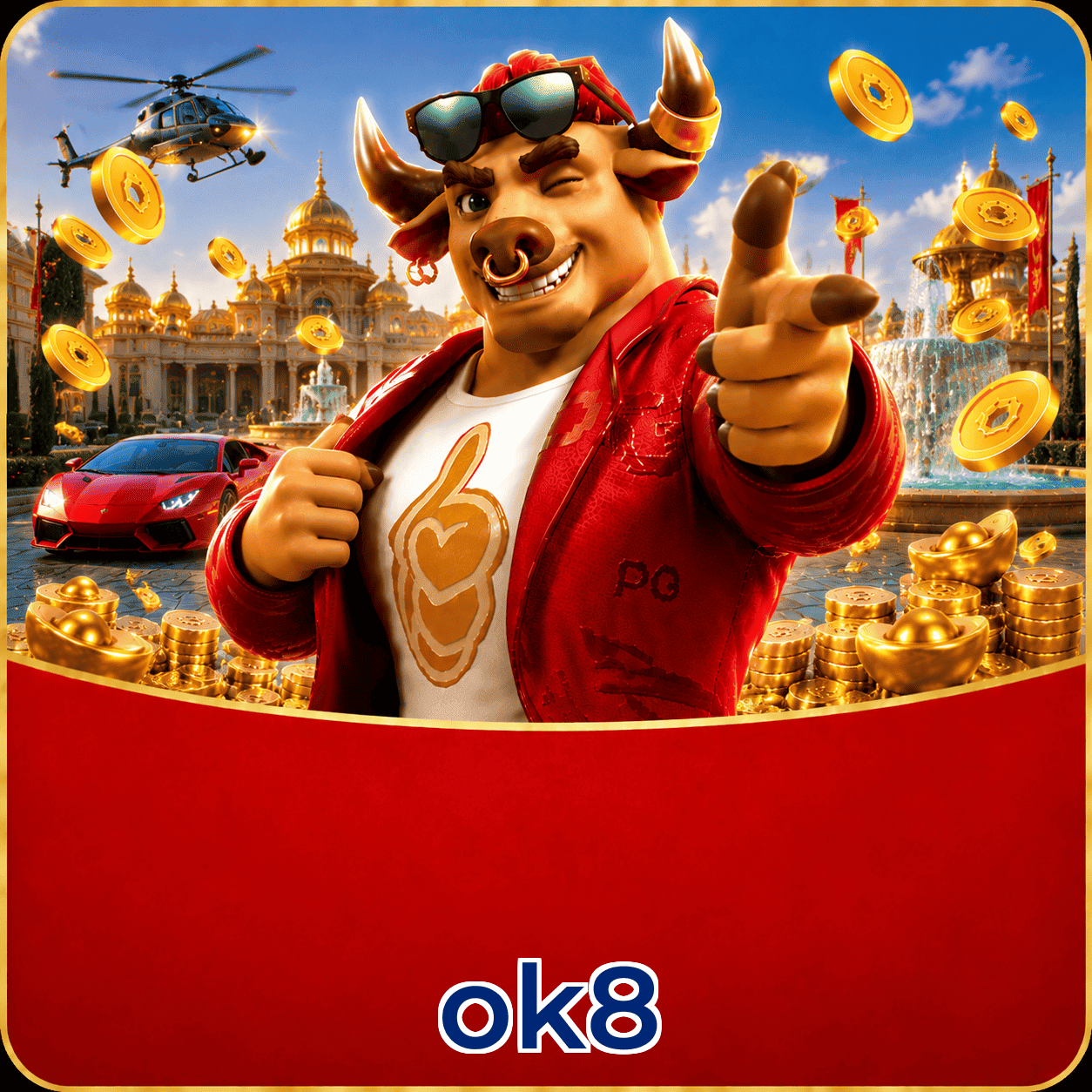 ok8 Estratégias Slots