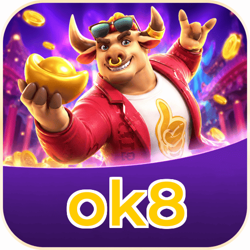 ok8 Live Dealers