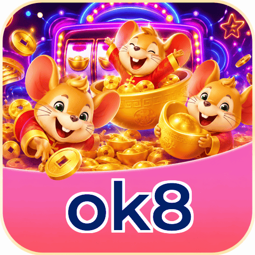 ok8 Final Verdict