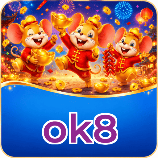 ok8 Lottery FAQ