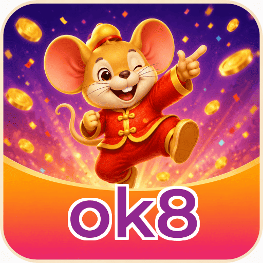 ok8 Free Spins